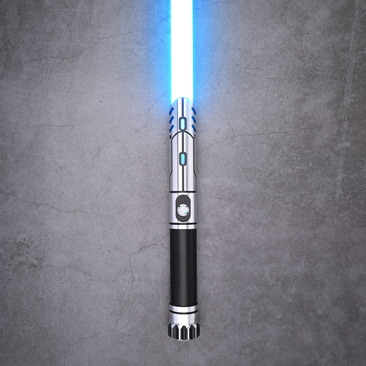 Aetheris SabersForce