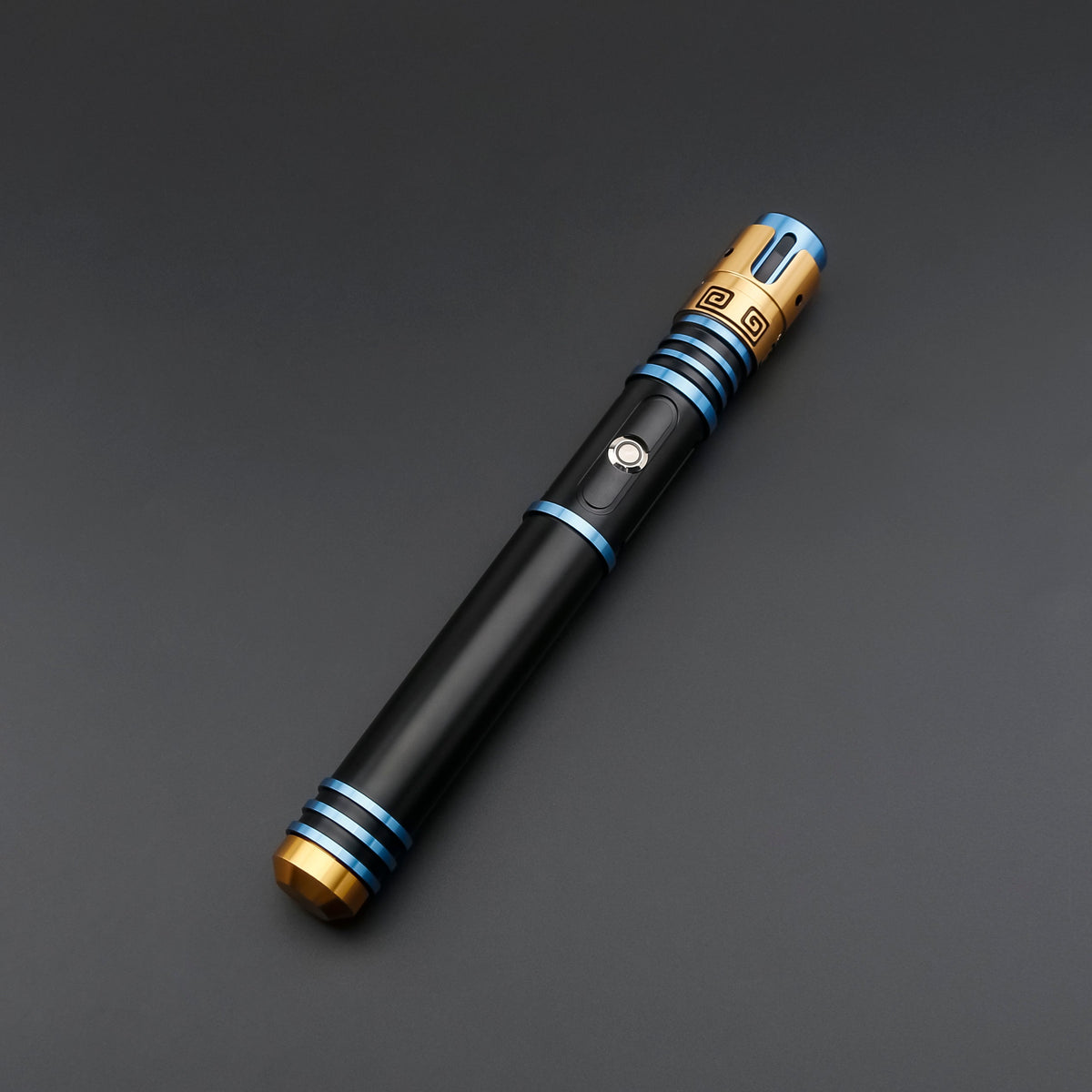 Nebula SabersForce