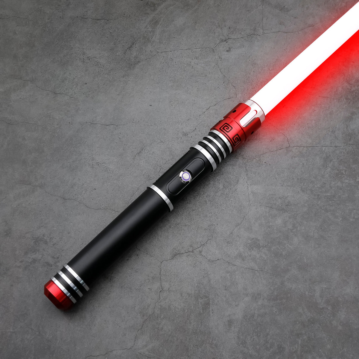 Nebula SabersForce