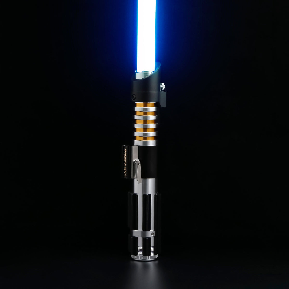 Elzar SabersForce