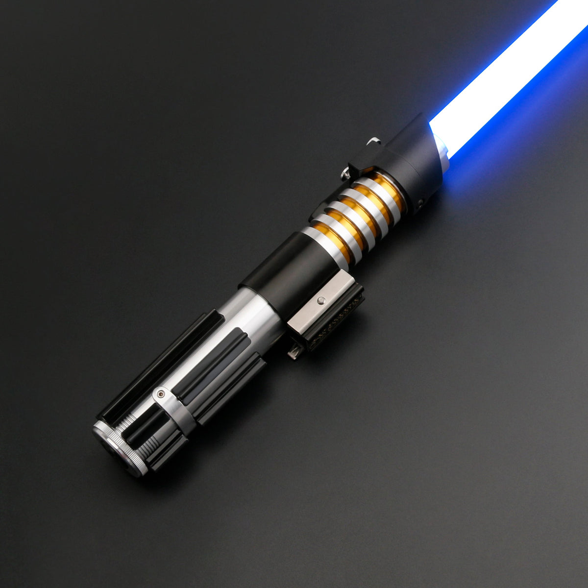 Elzar SabersForce