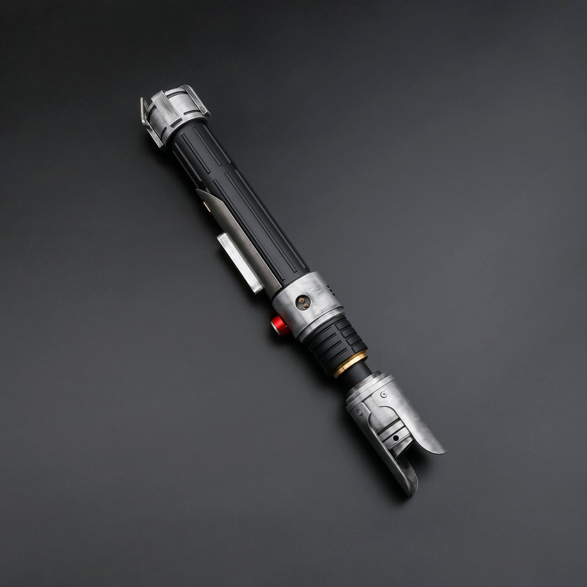 Ezra EP3 SabersForce