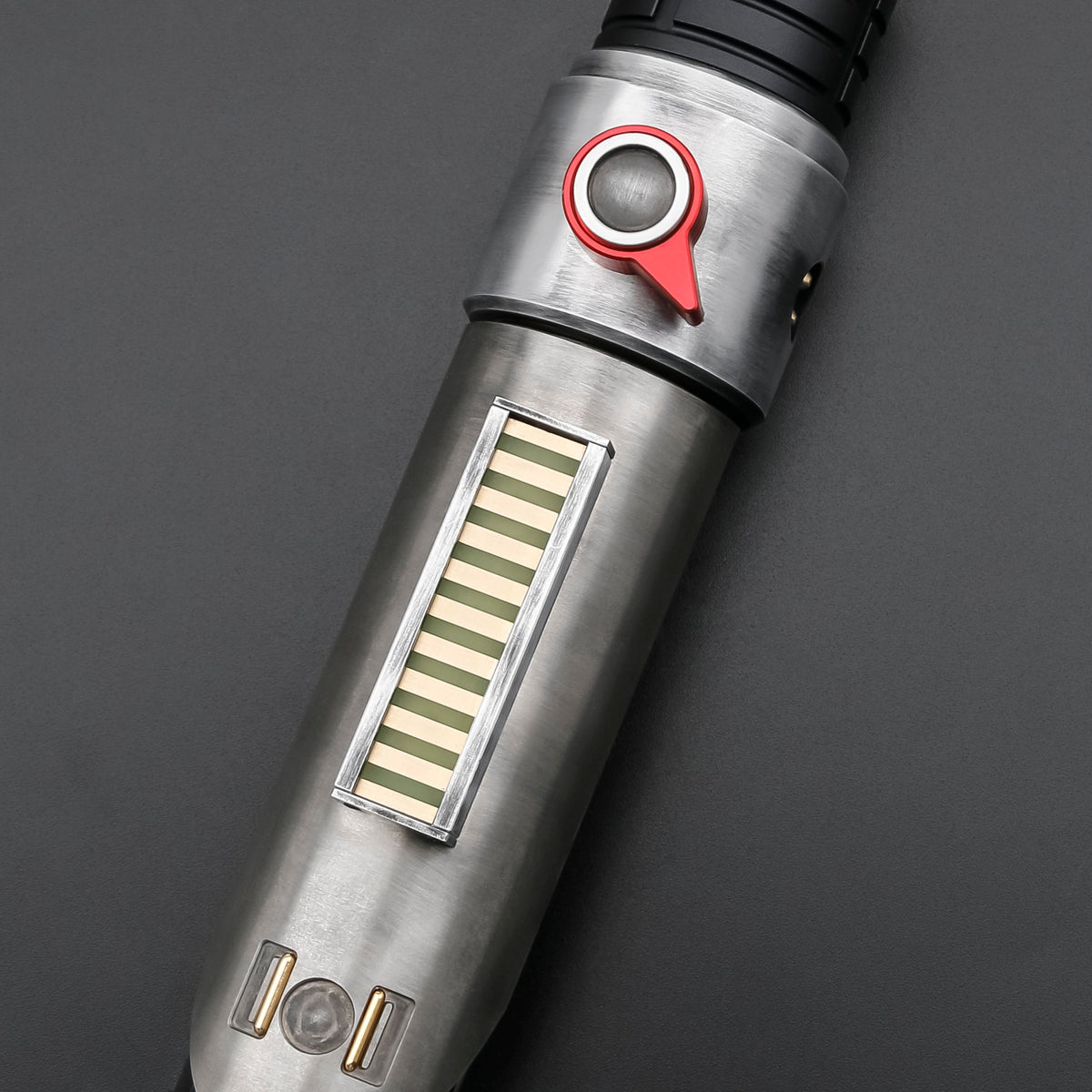EZRA EP2 v2 SabersForce
