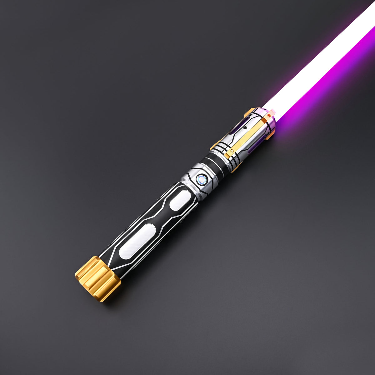 Ghost v2 SabersForce