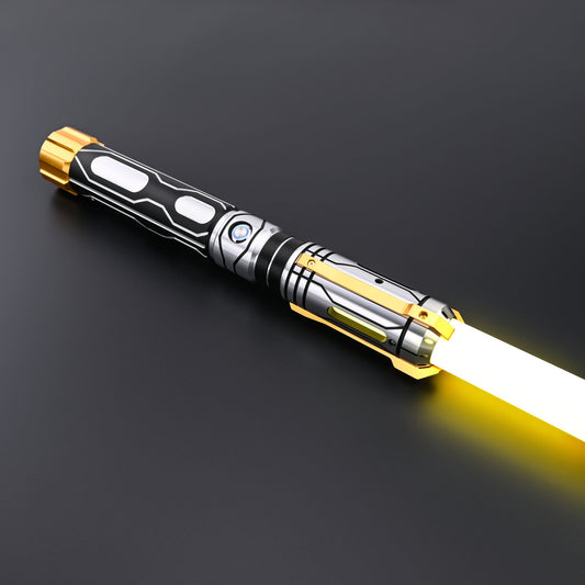 Ghost v2 SabersForce