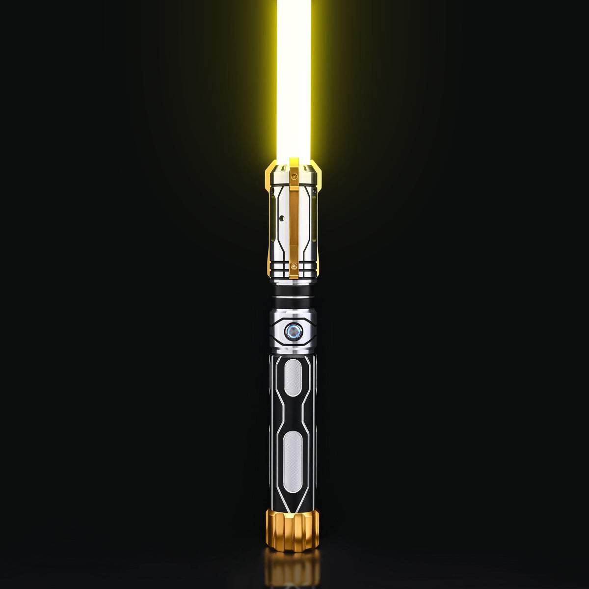 Ghost v2 SabersForce