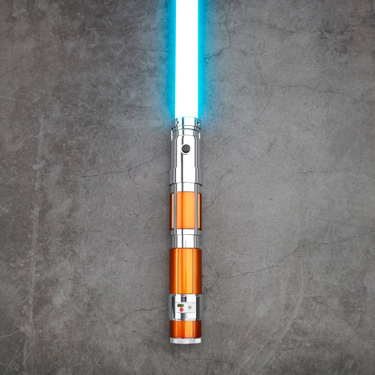 Indara SabersForce
