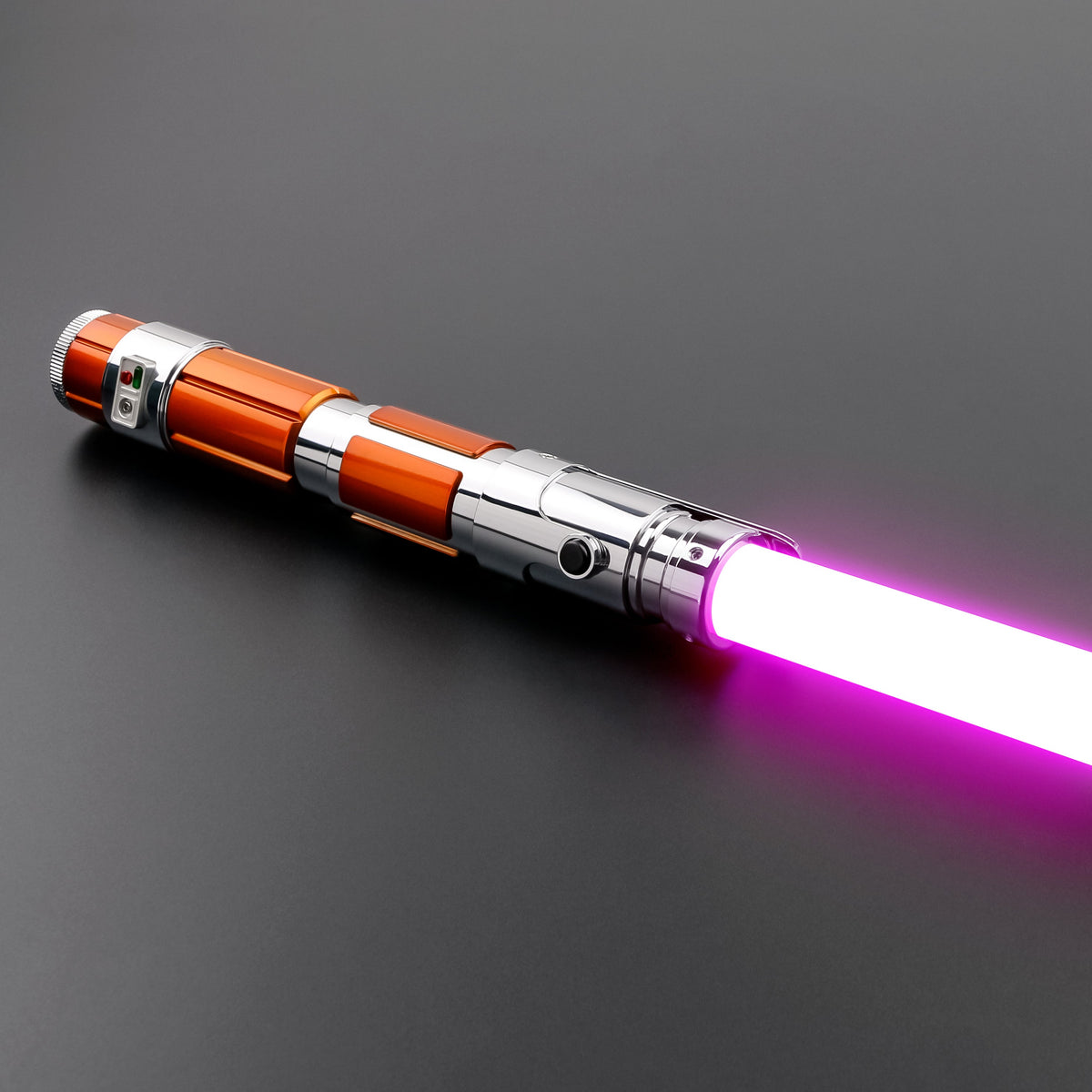 Indara SabersForce