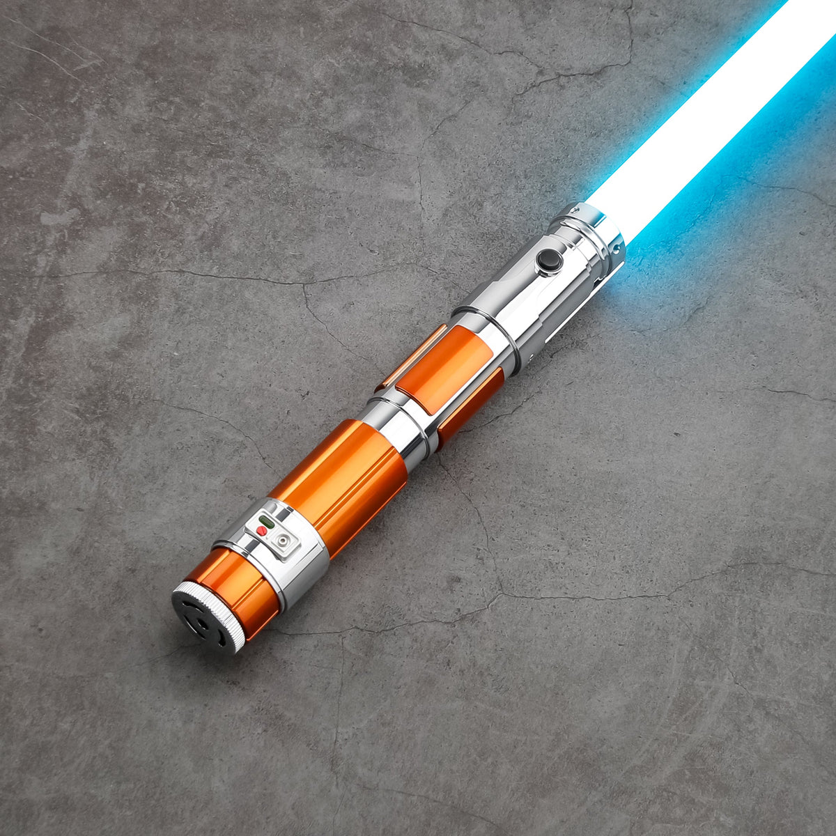 Indara SabersForce