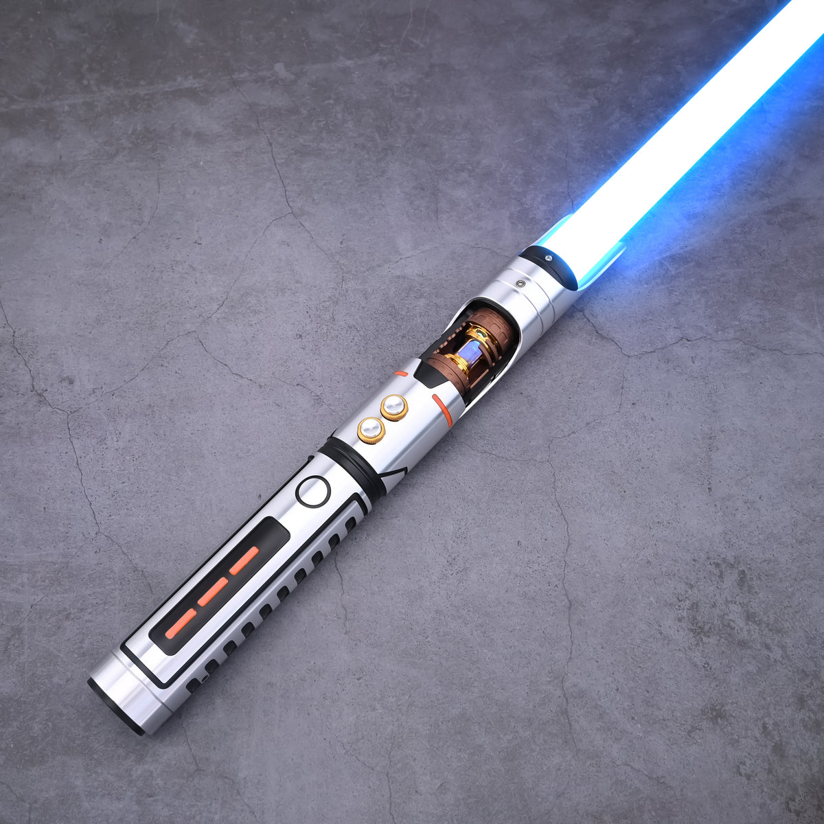 Kamen SabersForce