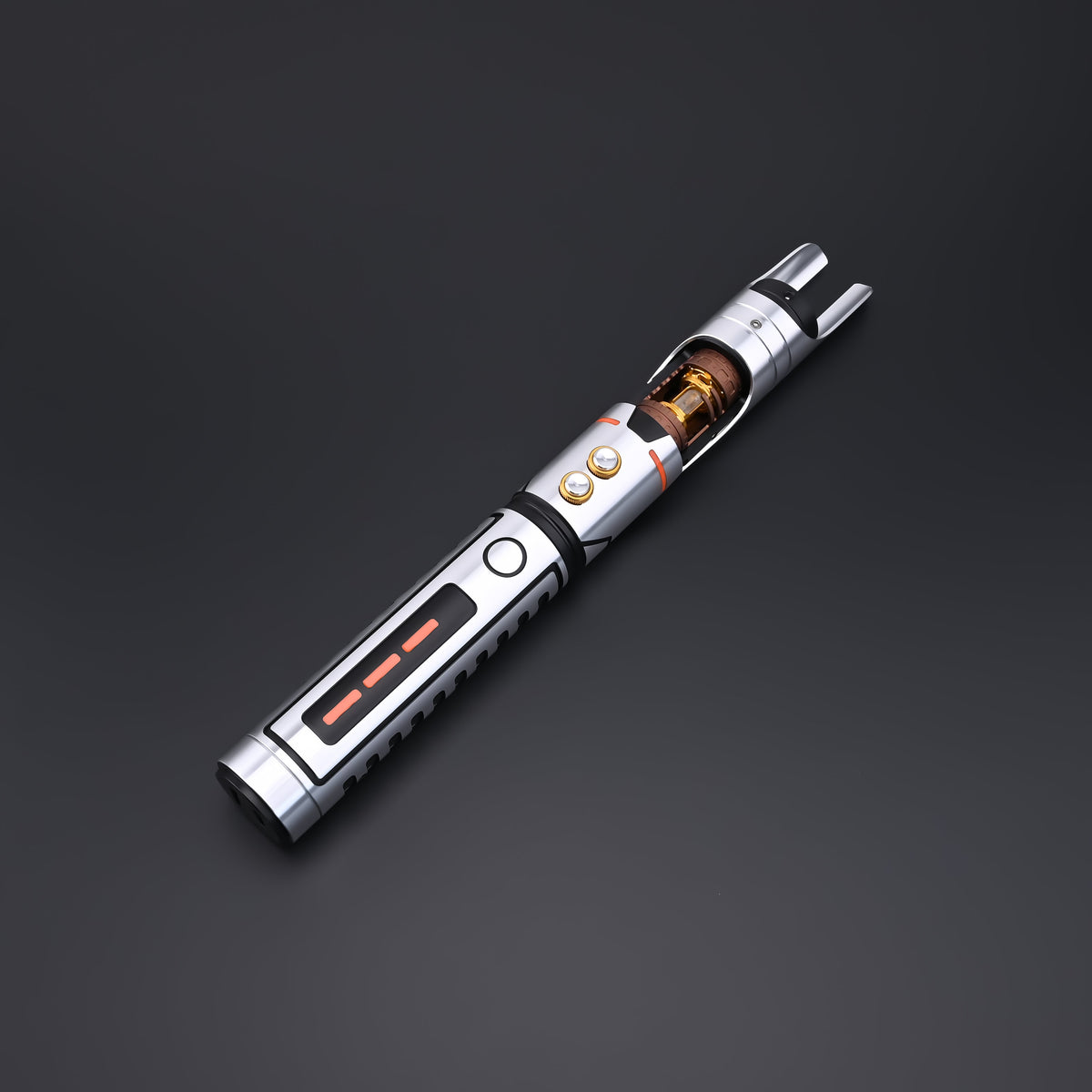 Kamen SabersForce