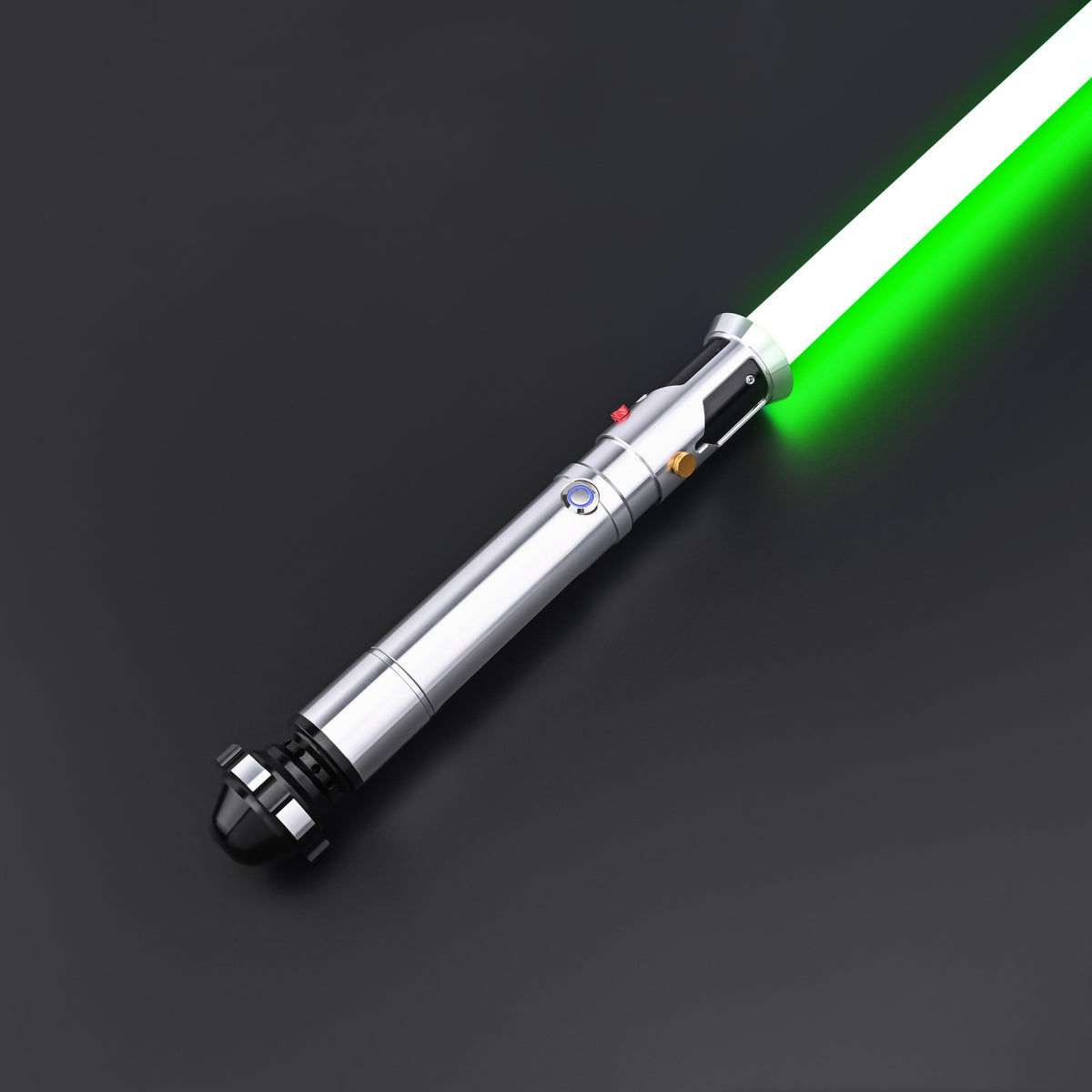 Kenobi SE SabersForce