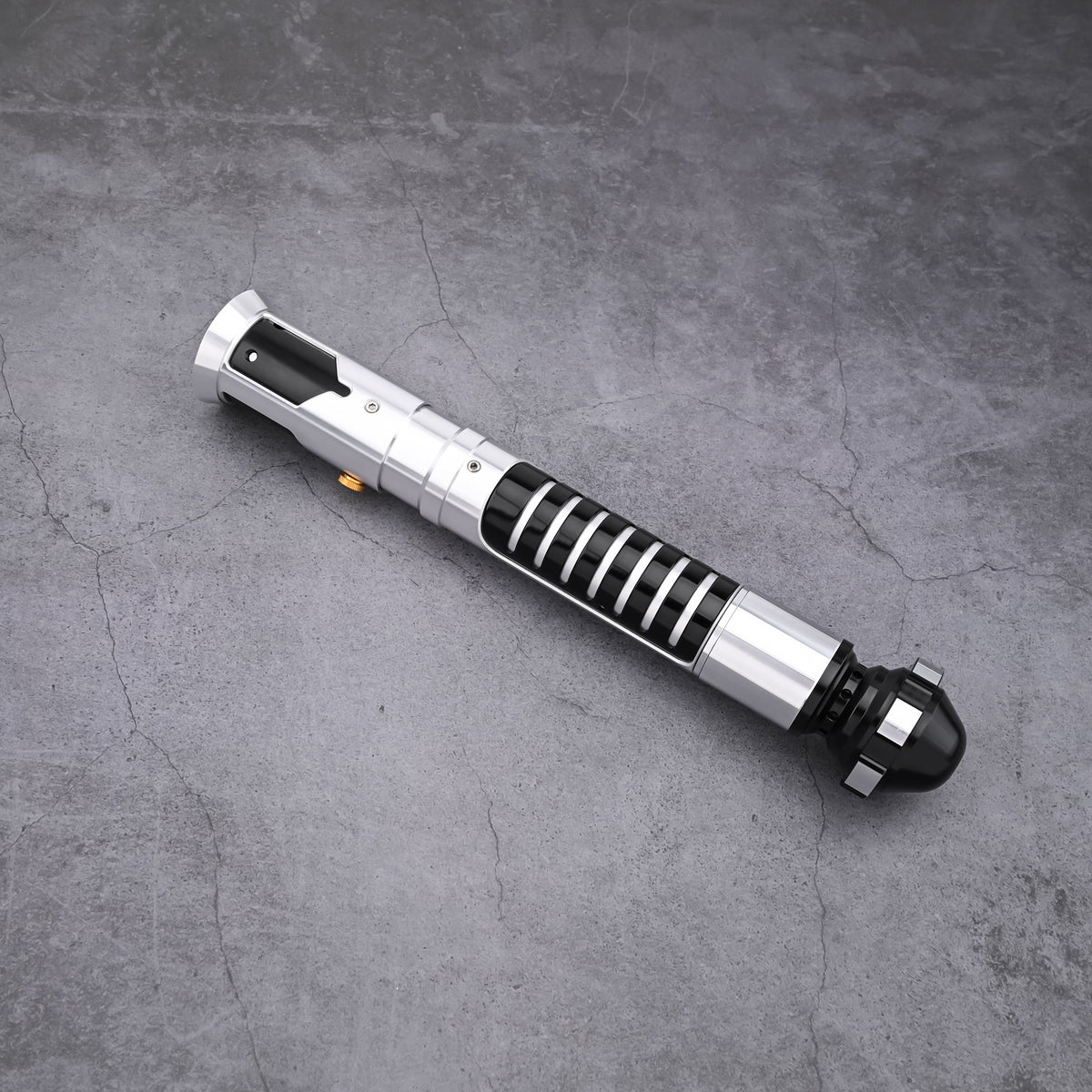 Kenobi SE SabersForce