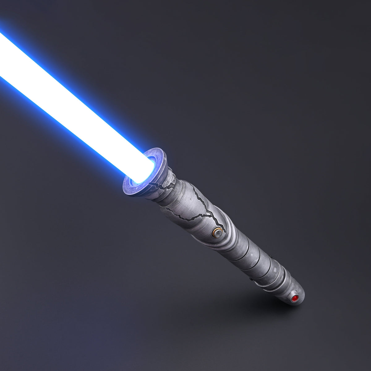 Nihilus SabersForce