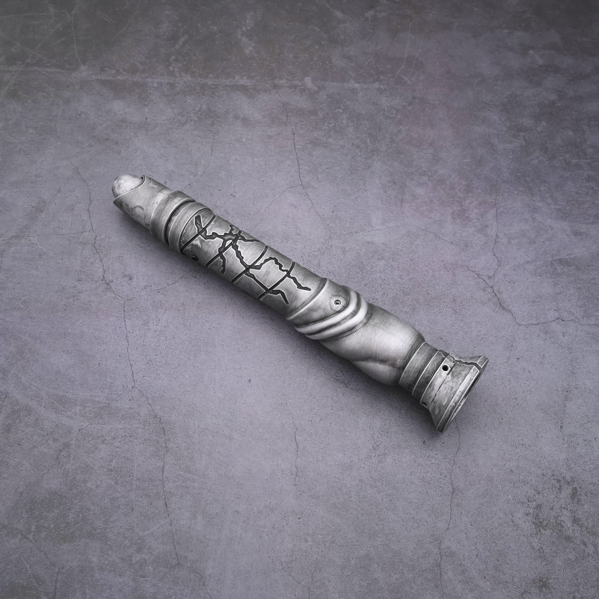 Nihilus SabersForce