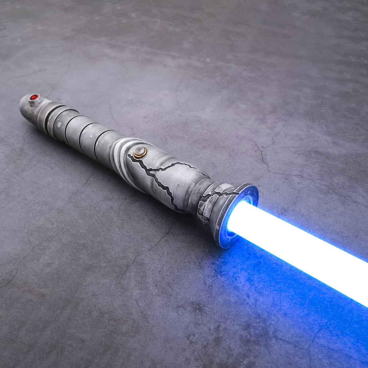 Nihilus SabersForce