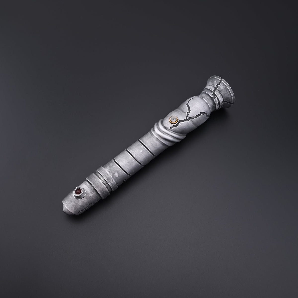 Nihilus SabersForce