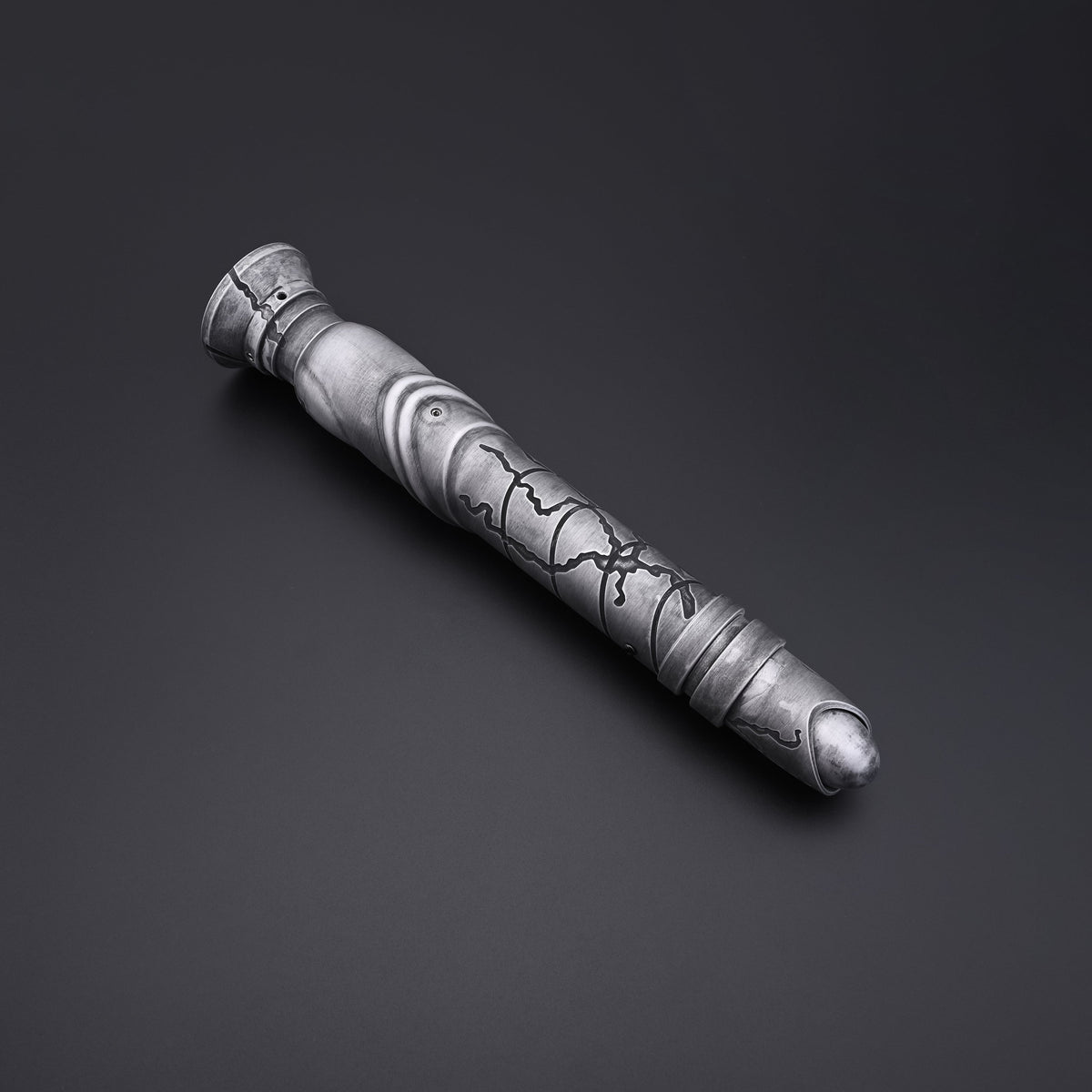 Nihilus SabersForce