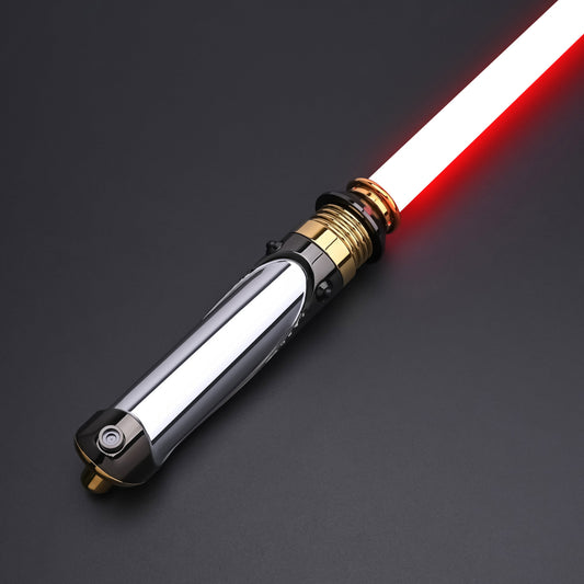Palpatine SabersForce