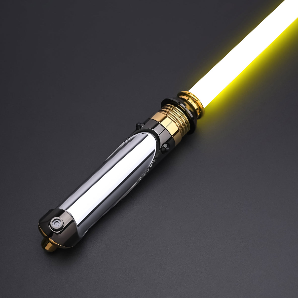 Palpatine SabersForce