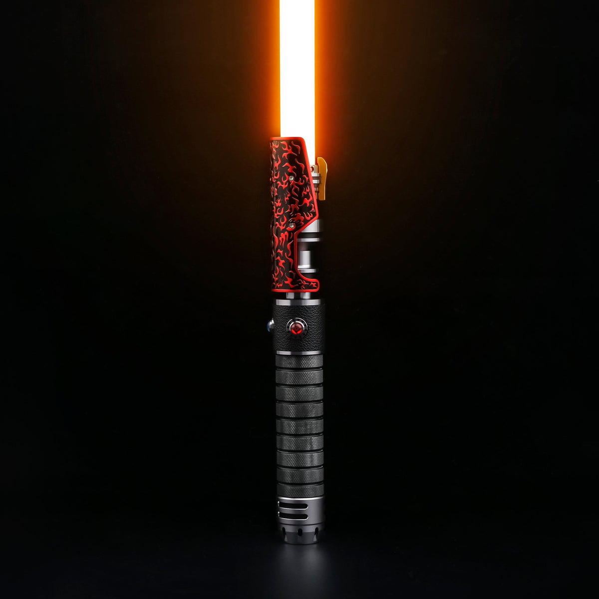 Relic hunter SabersForce