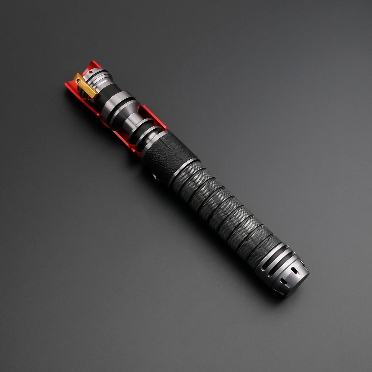 Relic hunter SabersForce