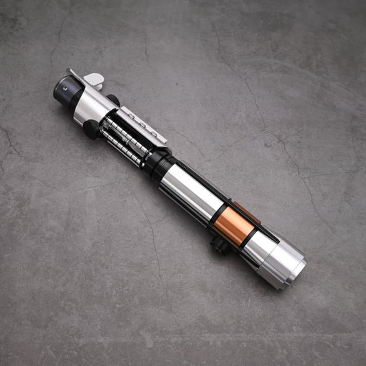 Star killer v1 SabersForce
