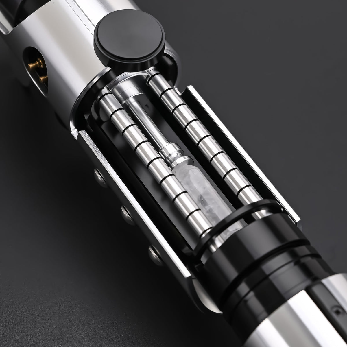 Star killer v1 SabersForce