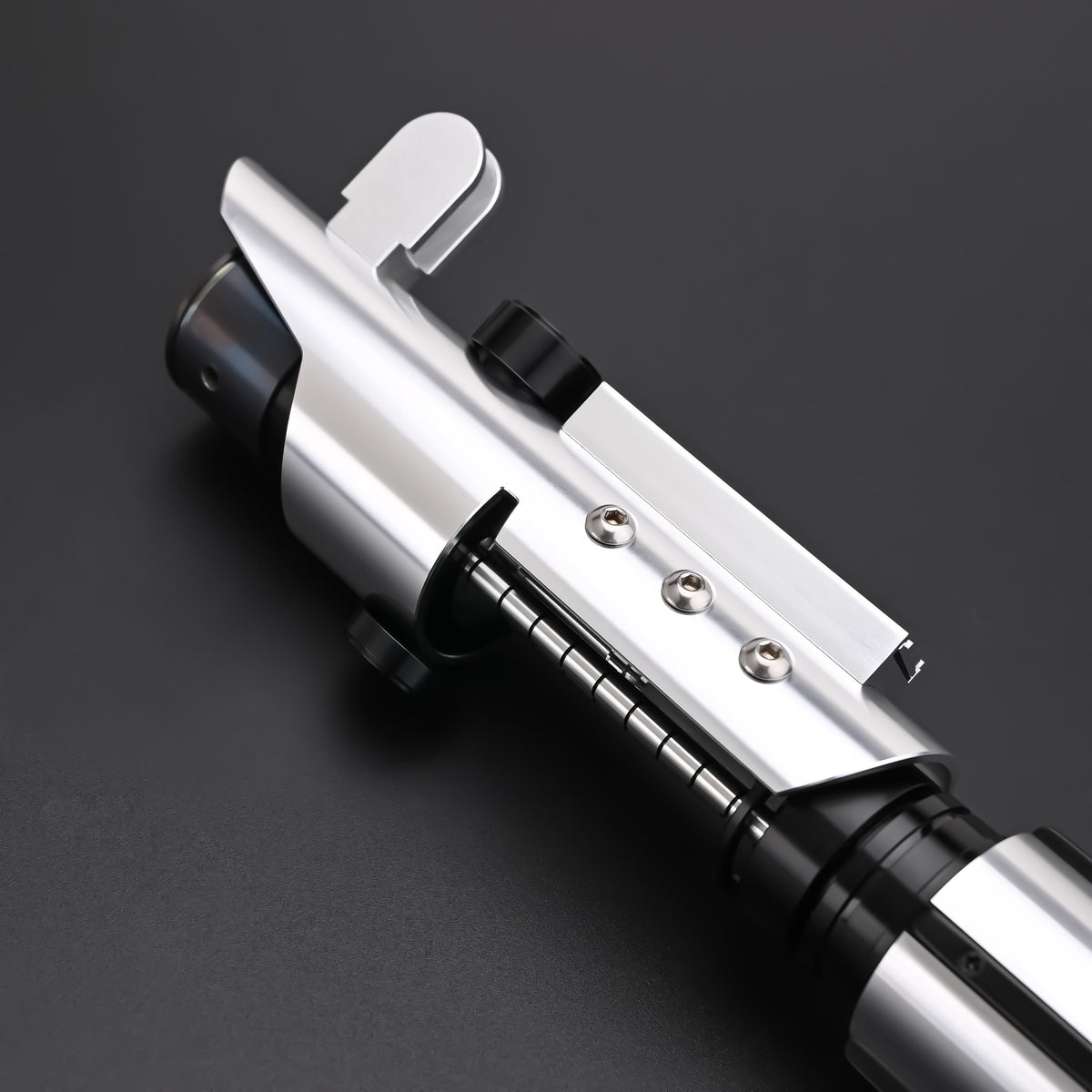 Star killer v1 SabersForce