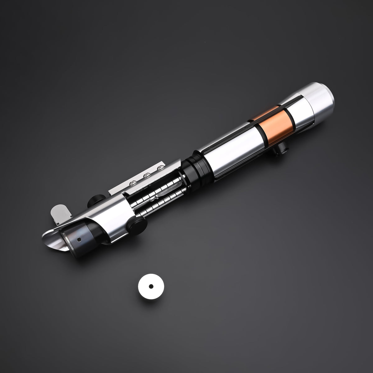 Star killer v1 SabersForce