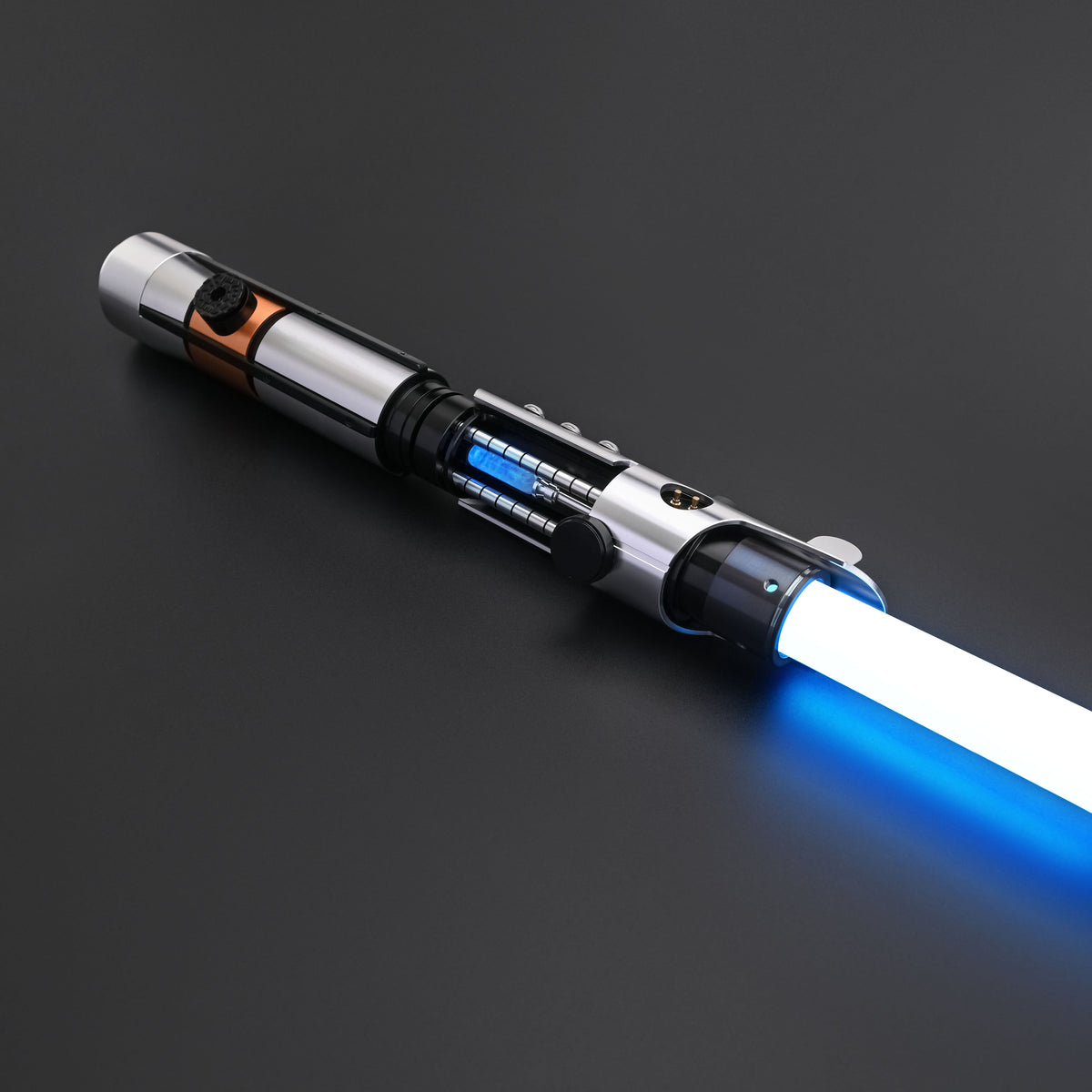 Star killer v1 SabersForce
