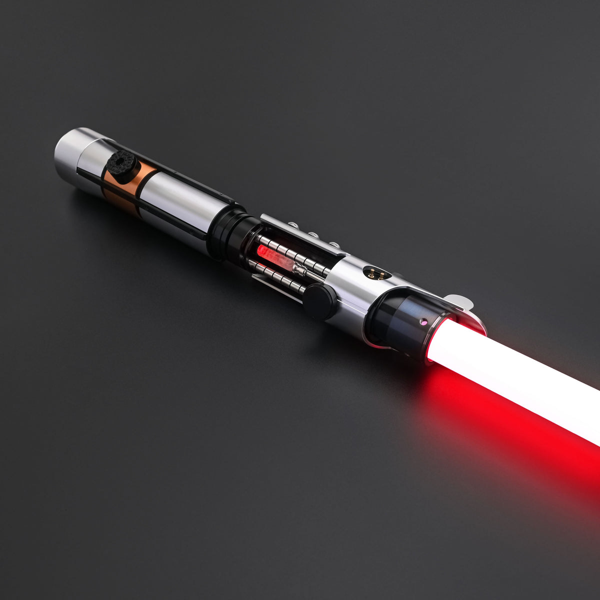 Star killer v1 SabersForce