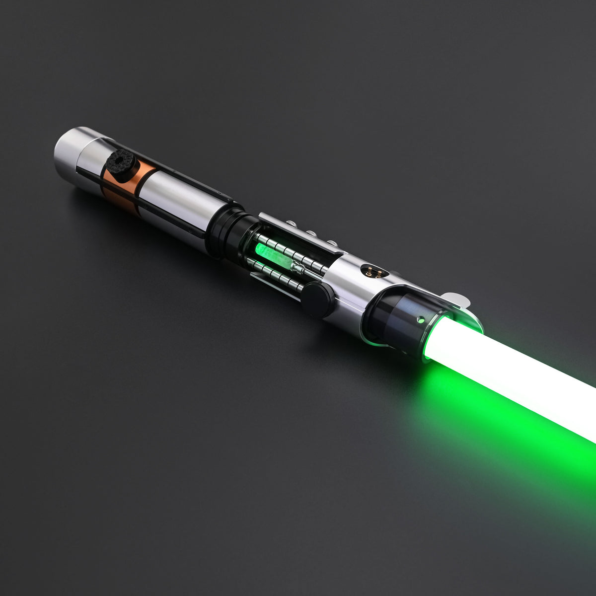 Star killer v1 SabersForce