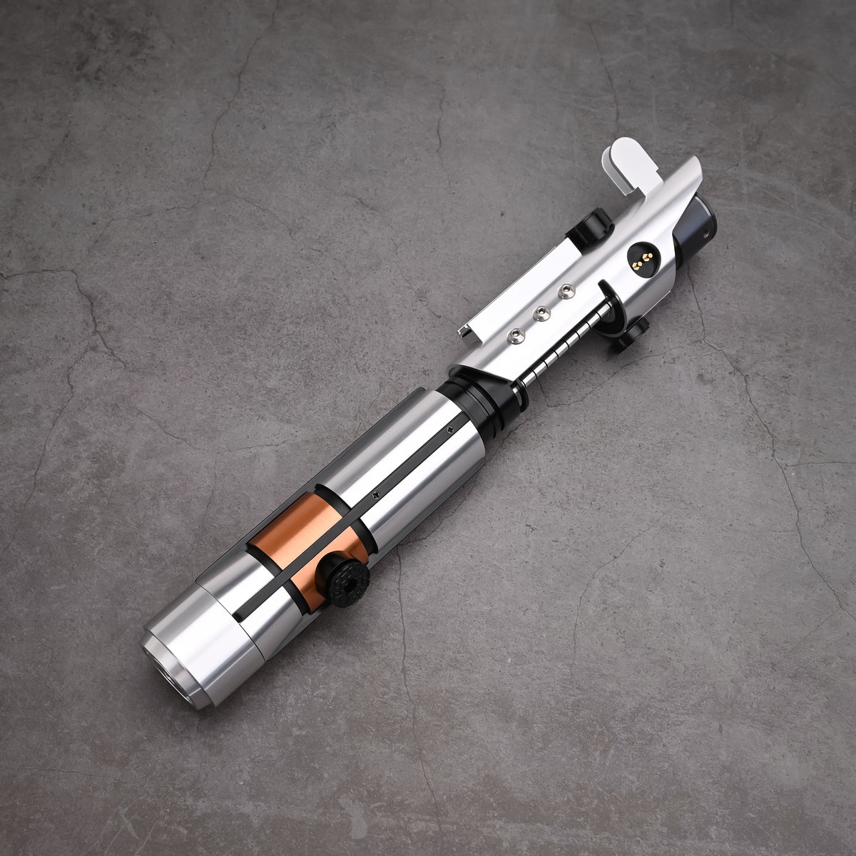 Star killer v1 SabersForce