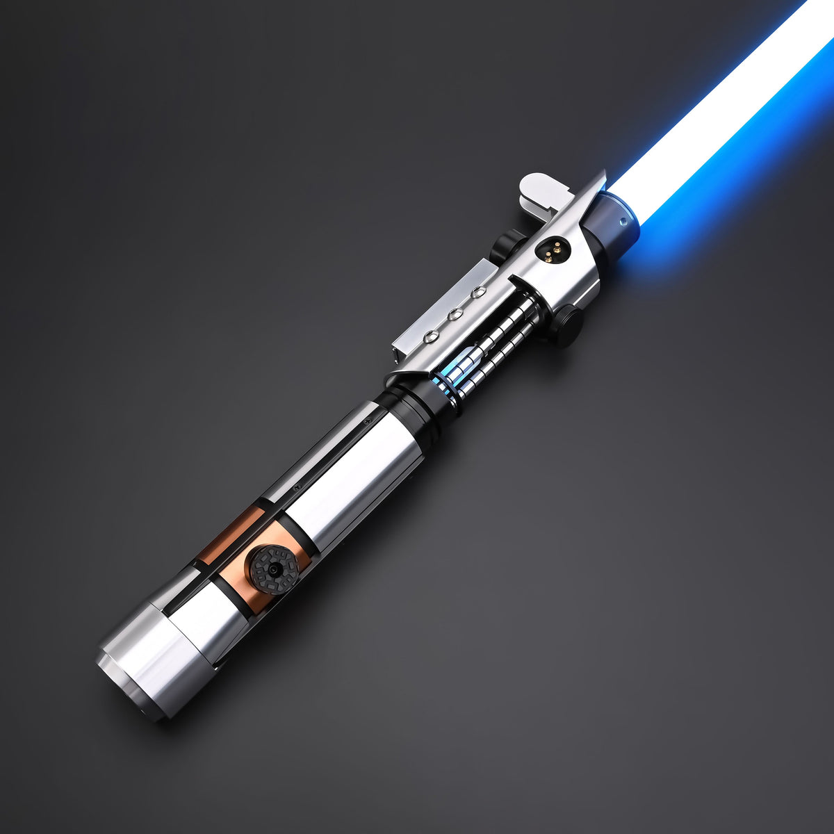 Star killer v1 SabersForce