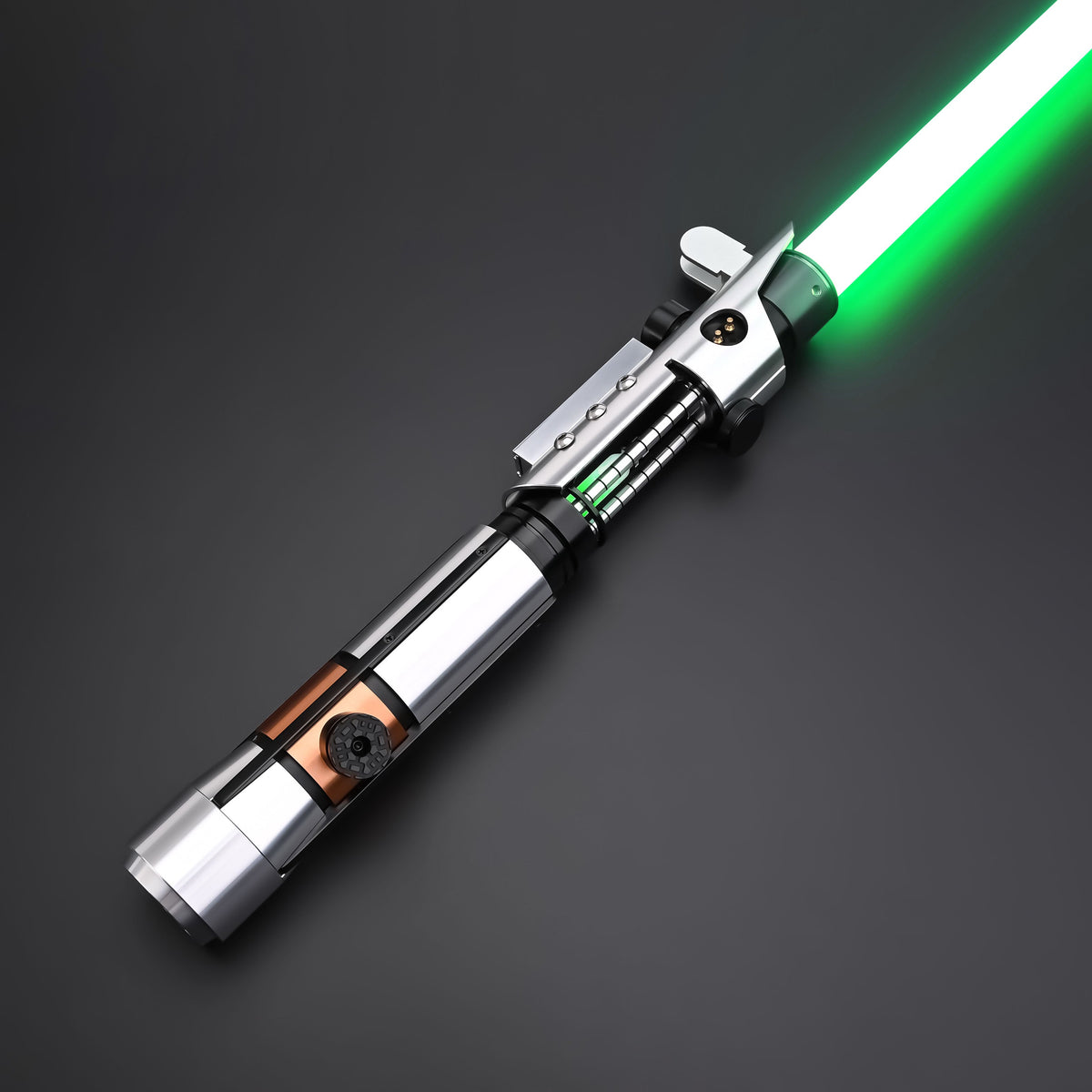Star killer v1 SabersForce