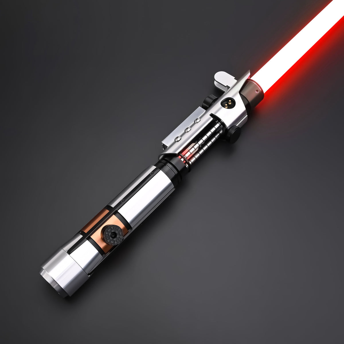Star killer v1 SabersForce