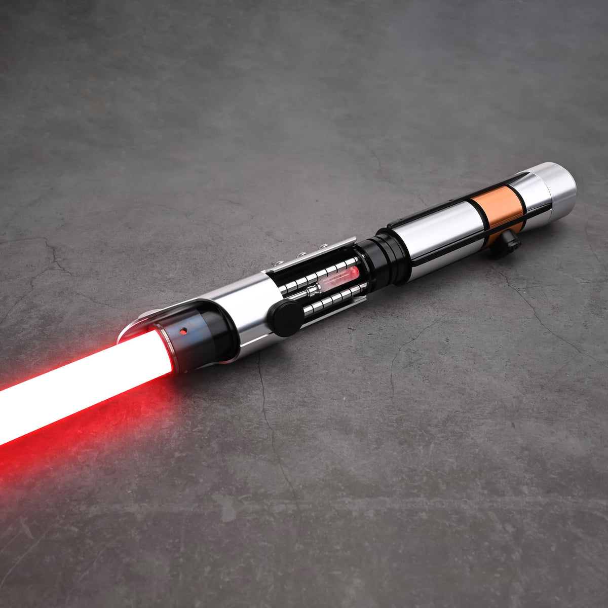 Star killer v1 SabersForce