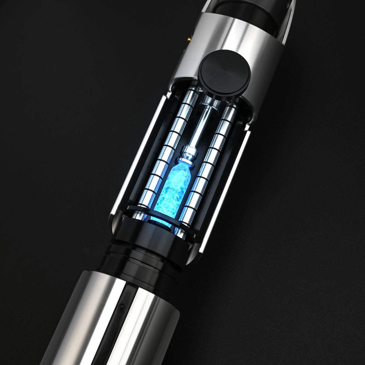 Star killer v1 SabersForce