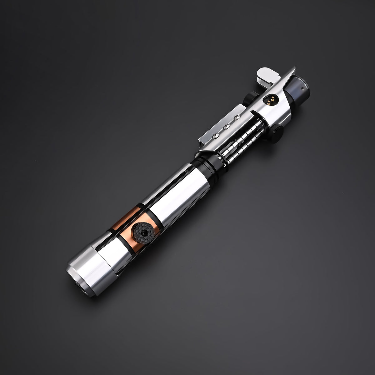 Star killer v1 SabersForce
