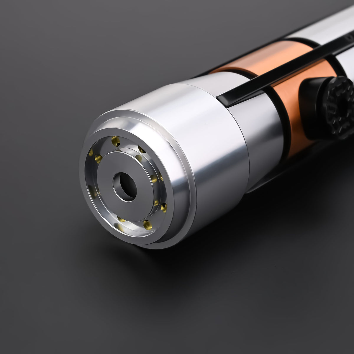 Star killer v1 SabersForce