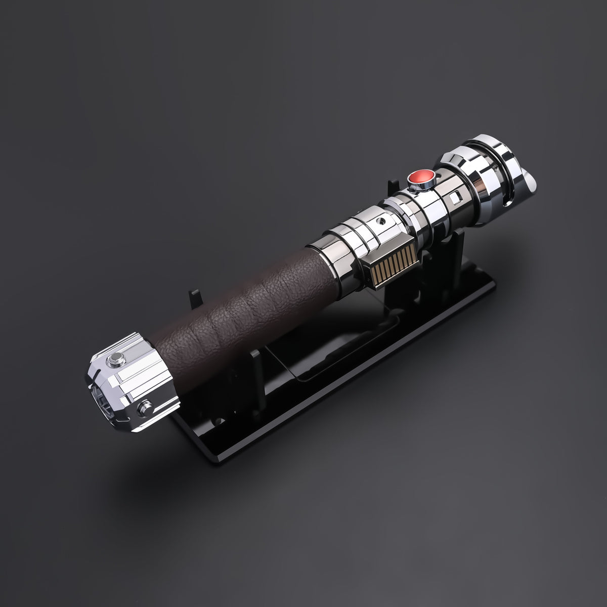 Star killer v2 SabersForce