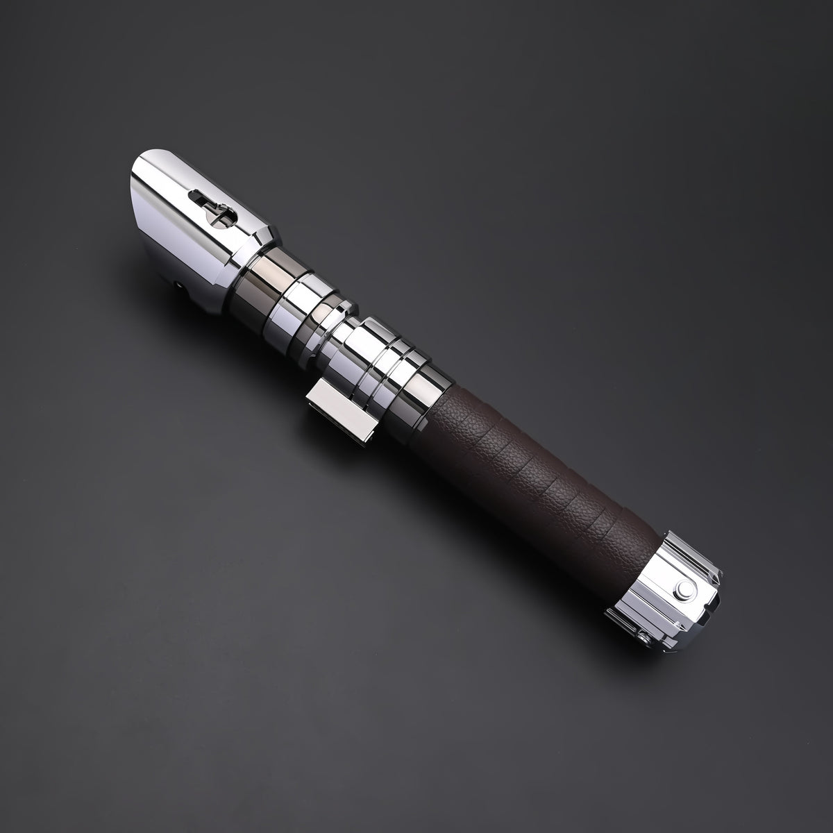 Star killer v2 SabersForce