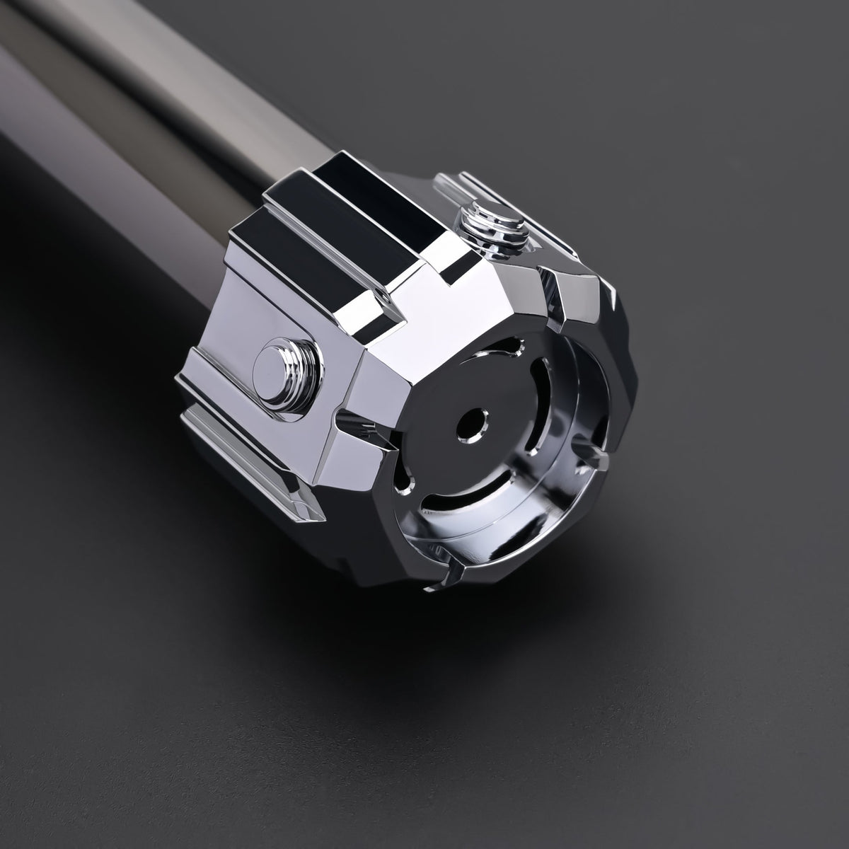 Star killer v2 SabersForce