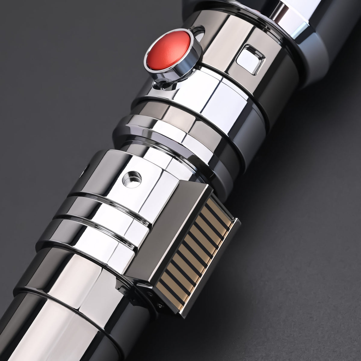 Star killer v2 SabersForce