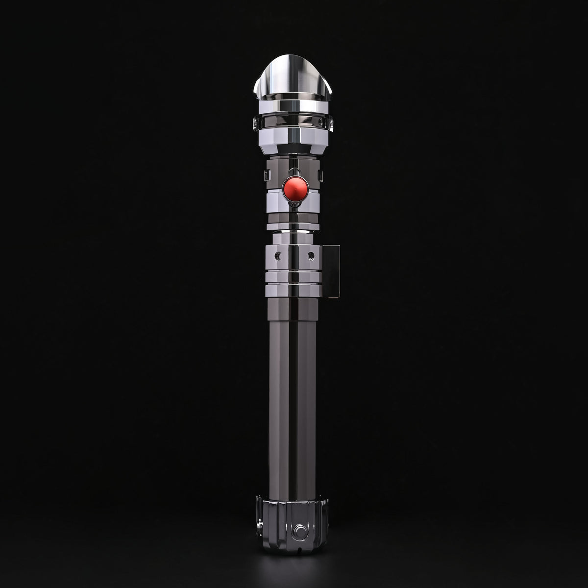 Star killer v2 SabersForce