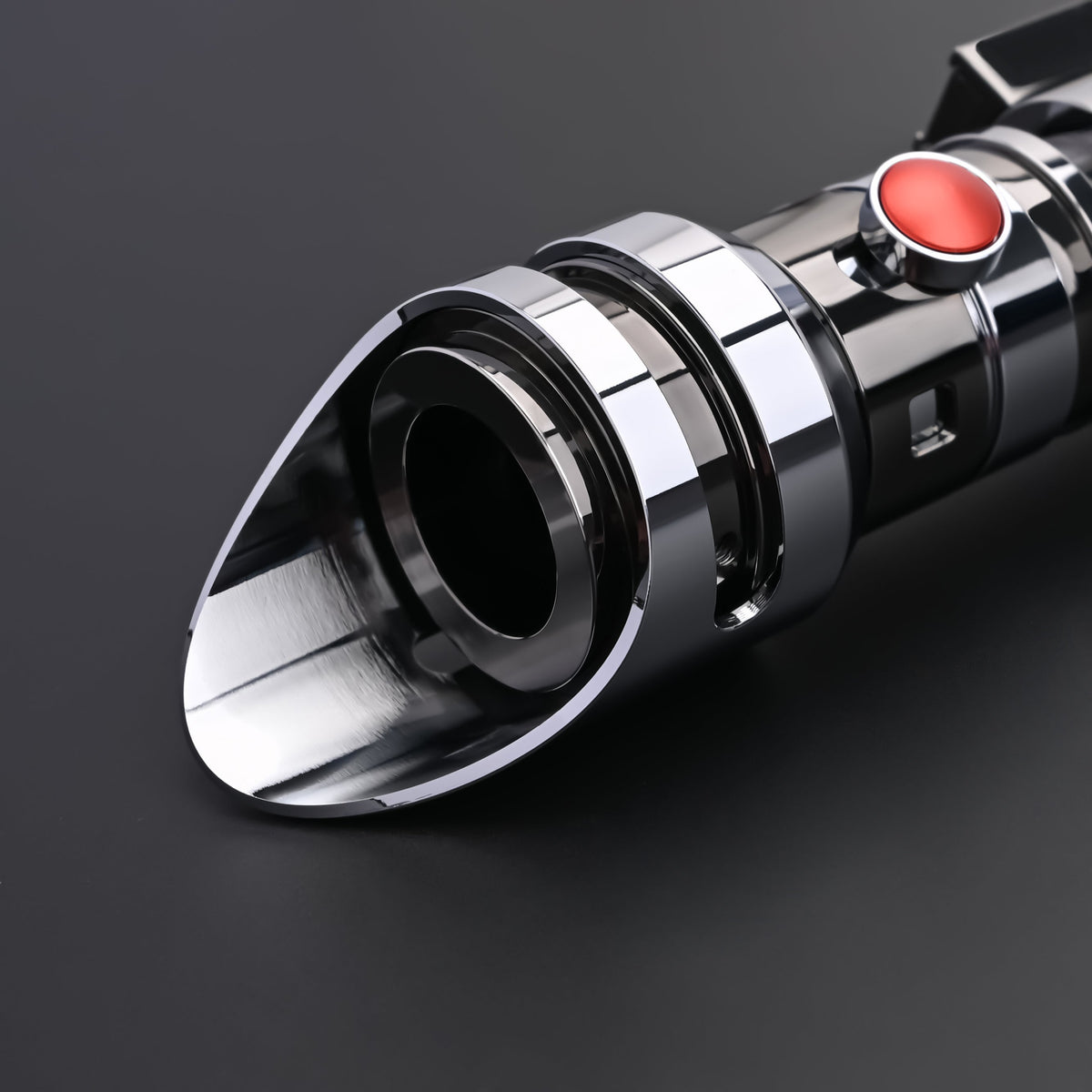 Star killer v2 SabersForce