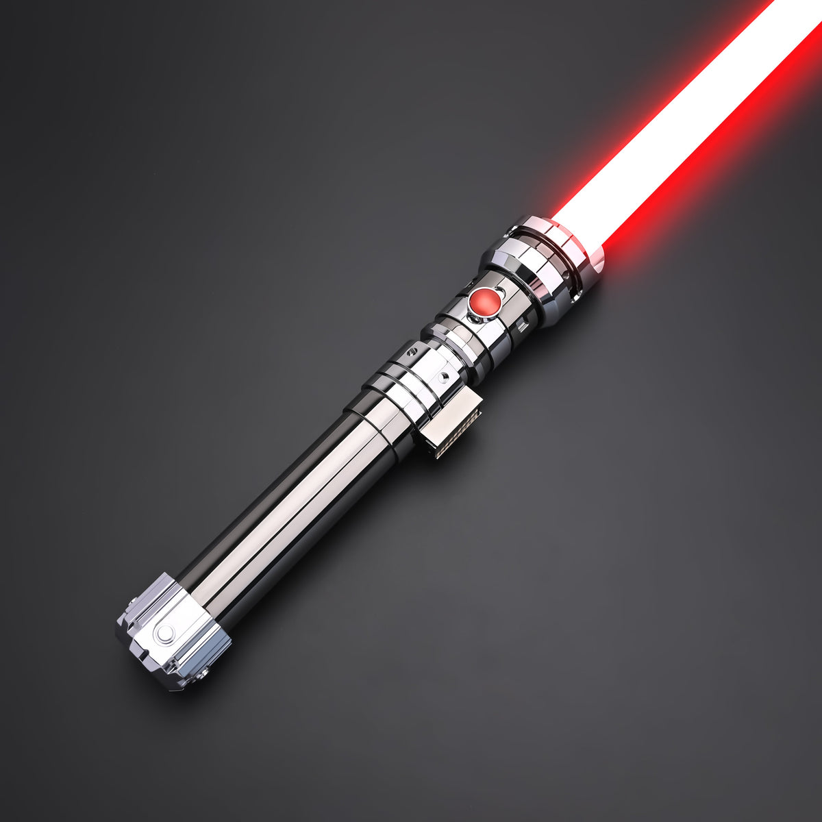 Star killer v2 SabersForce