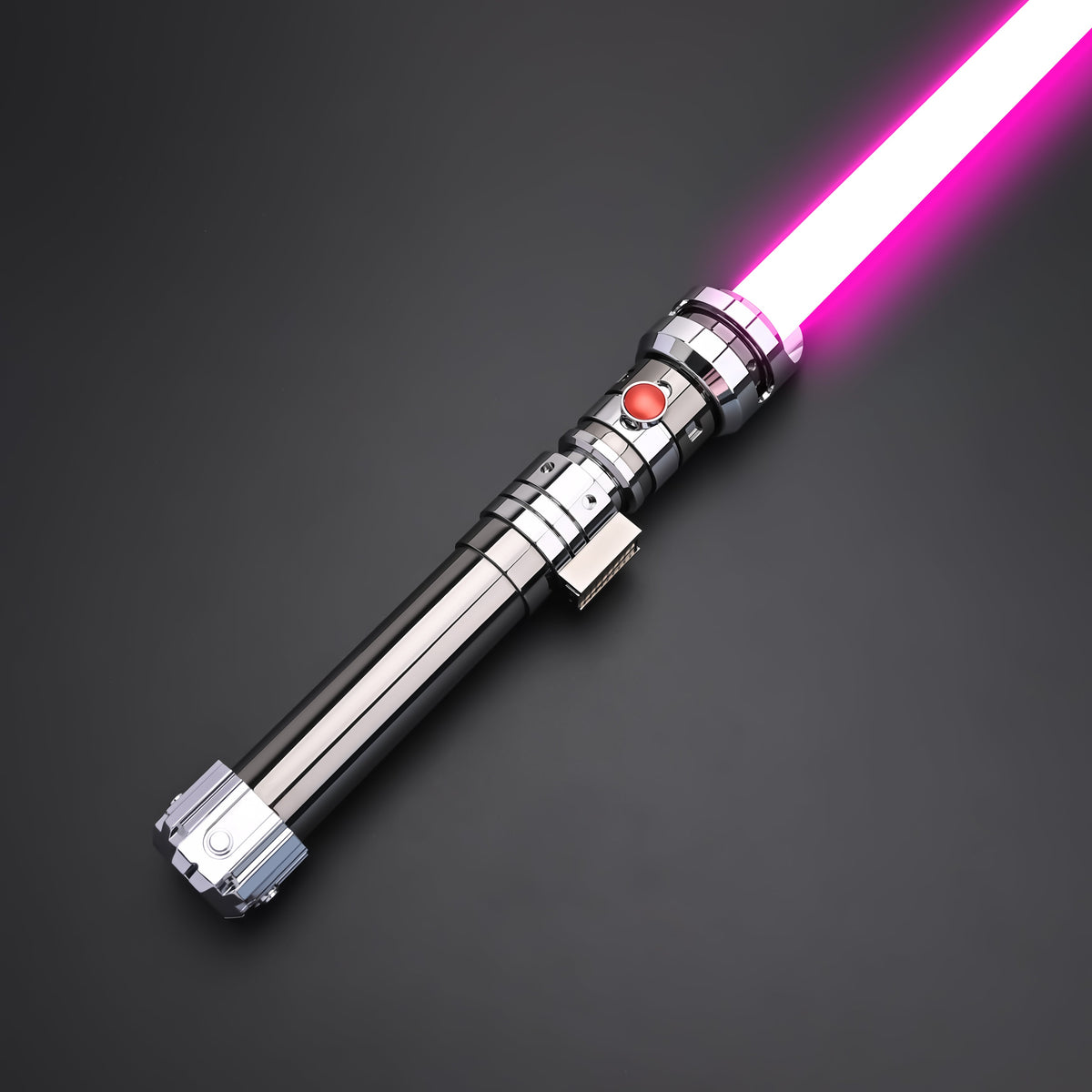 Star killer v2 SabersForce