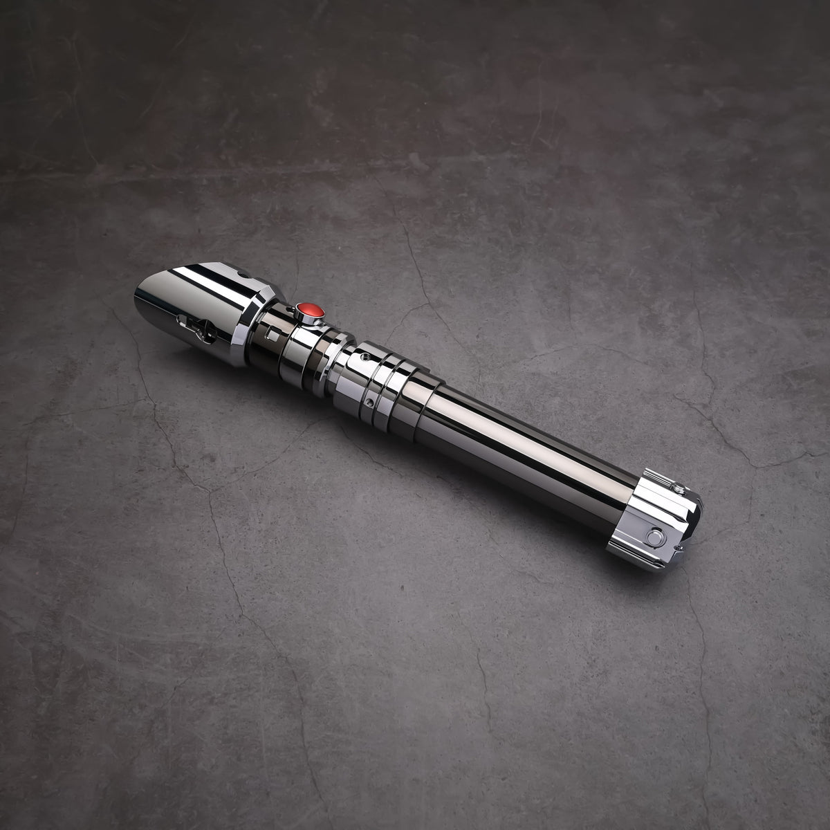 Star killer v2 SabersForce